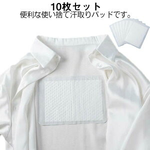 g ~߃e[v  xr[ V Ԃ q Y fB[X LbY K[[ Ci[ w pbh