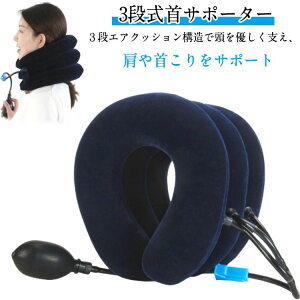 lbNz[ RZbg ؃Xgb` GA[|vŊȒP  Œ \ O|v GA[ GA[ 3i L΂