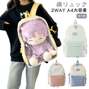  Ƀo  ɃobO obO  NAobO bN ɃbN fB[X obO ʂݓ NA