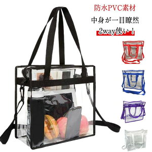   fB[X g[gobO e t@Xi[t A4 V_[ h Ƀo rj[obO gx΂ V_[