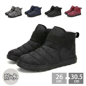 y ~p EB^[u[c  g N Xj[J[ Ȃ h hC fB[X Y Xm[u[c h