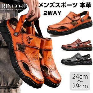 X Y {vT_ 2^Cv ꂳ񂾂 Y X|[cT_ y  U[T_ {v rWlX Y