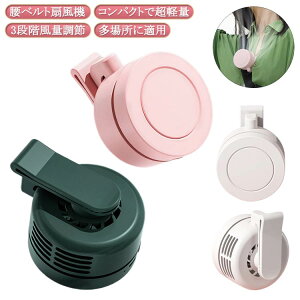 ~jt@ {[^u  É 360° HȂ xgt@ 3iK @ Nbv@ ~j@  