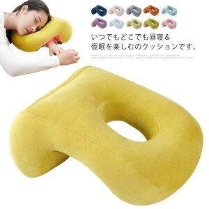 s gі ItBX NbV ܂ QNbV fXNs[ fXN lbNpbh   ԂQ