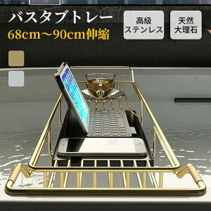  Mtg  Ǐ ^ubg X}z er 났 C oX[ Lk XeX 嗝 VR oX^ug[