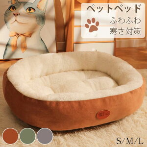  􂦂 ybgpQ \t@ nEX n zc Lpxbh  `ɂ  XNGA ybgnEX ӂӂ ~