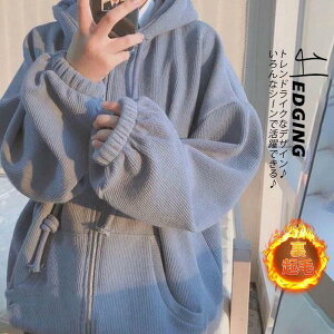  X|[c JWA XEFbg  t[ht W[W[  jbg VbvAbv {A fB[X vI[o[