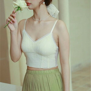 L~\[ t@bV fB[X K ugbvn pbht TXy_[