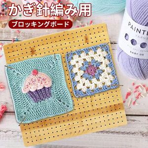 Sؐ̂j j҂ݗpO ҂ݕubLO}bg ؐubLO{[h j҂ݗp ubLO{[h