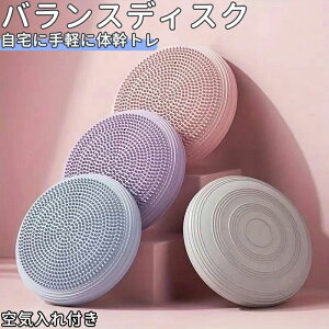 _CGb NbV _CGbg  oX{[ NbV oX oXfBXN Cty GNTTCY