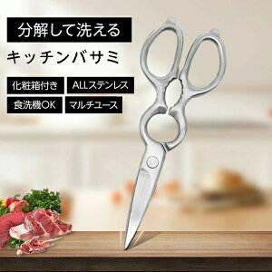  hV̓ 蕨 v[g Mtg ͂  nT~ Lb`oT~ Lb`nT~ b \ Lb`