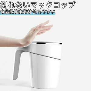 X z @̃}OJbv ۗ ۉ Rbv }OJbv |Ȃ ߂ɂ t^t t}OJbv ^d\ ۗ