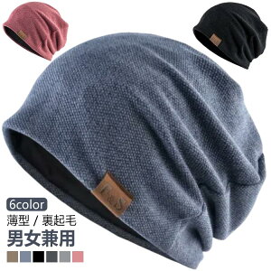 Xq Y fB[X ×pXq R PAXq jbgX t H~ j   E ppPAXq щB B AQp Xq  K jbgb`  I[