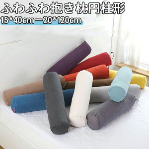 lȃTCYF Q Q ӂӂ Q Jo[􂦂 ܂ O[ NbV O  C