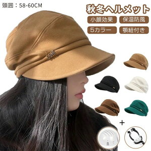  JWA  Xq ӂӂ H~  h  ]ԃwbg Xq^wbg nbg^wbg ]