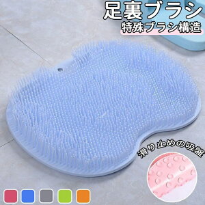 tbguV tbguV 􂢃}bg tbgPAuV  oXpi ͔Q ~j R