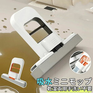 i莮tAN[i gїp~j|X|Wbv @ @ nYt[ N[jO ܂肽 X|Wbv