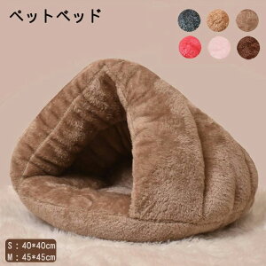 Lbg Lp ybgQ h LnEX ybg\t@ H~p ΍ g ybgnEX Lp h[^ ybgxbh