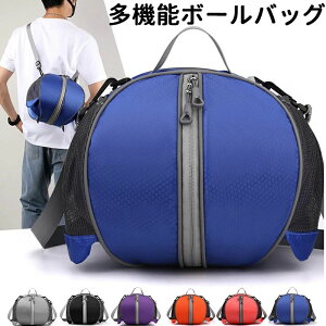 @\ oXPbg{[pobO obN obO tbgT TbJ[ o[{[ oXPbg{[ oXPbg{[obO