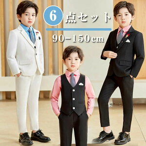  j̎q ZbgAbv X[c tH[} Y{ xXg uU[ lN^C CVc LbY j̎q X[c w X[c