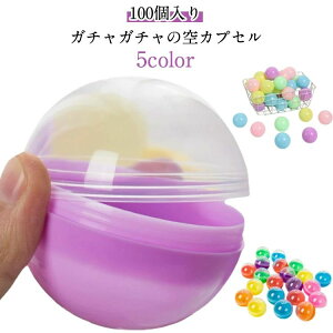 ߋ   ii K`| 35mm K`K`p q 45mm 38mm 50mm 100 JvZ K`K` JvZ