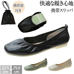 ^ ₷ ɂȂ pvX tbg ܂݃V[Y 肽݃pvX pvX fB[X gуXbp ܂肽