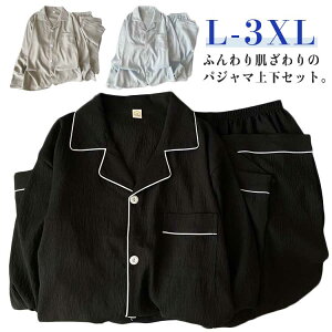 l amp p Y Q  iCgEFA jp  H [EFA pW} t Y{ Ȃ pW}