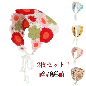 w wA^[o wAoh t wAANZT[  Op 2Zbg 2Zbg J`[V ou[VJ j҂