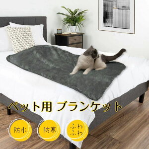 zc xbhJo[ P[W  h g ӂӂ t[X 􂦂 \tg 唻 ^I }bg Lp ѕz uPbg