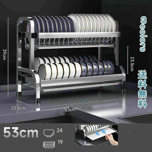 ȃXy[X e [bN Lb`bN Lb`[I fBbVbN ؂肩 XeX JE^[ M H