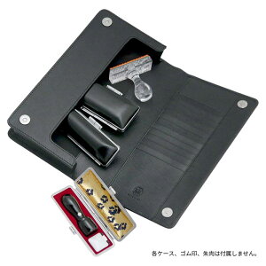 3{{S[ ӂ܂Ƃ߂Ď[\ v100% h}[j ӃP[X KAIUN-DO