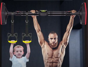 w؋ؗ̓g[jOԂ牺茒N팜؃gObY