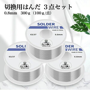 300g 0.8mm MHƗp[U[nڃc[؊p dqip ͂