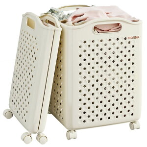  h[oXPbg t LX^[t  X܂ 󂩂 JS ܂ oXPbg h[