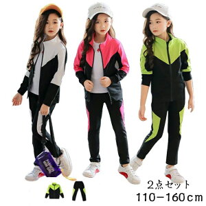 J q K[Y pc p[J[  X|[cEFA LbY ㉺ WjA W[W ؍ ̎q ZbgAbv W[W