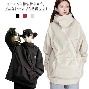 傫 }Eep[J[ y h }EeWPbg WPbg  tH M-3XL M-3XL fB[X Y Wp[