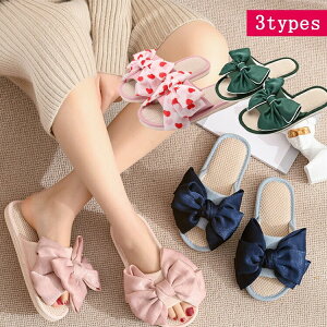 Nb ~  􂦂 O  ѕt  [V[Y 킢 fB[XXbp tėp fB[X