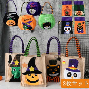 fR[V v[g   u p[eB[ObY ֏ Ǌ| v[g  َq  َq