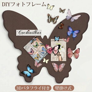 tF tHgt[ {[h sv f RN{[h 킢 o^tC 3Dt ʐ^? \t  Ǌ|