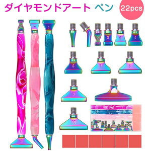 D | Lbg _Chhy yLbg h Zbg S y _ChA[g y S Zbg y