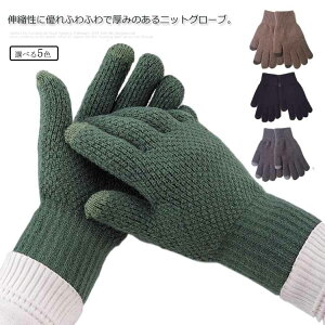 V n AEghA ] ʋ   ^b`pl O[u jbg g  h Y h Ԃ N