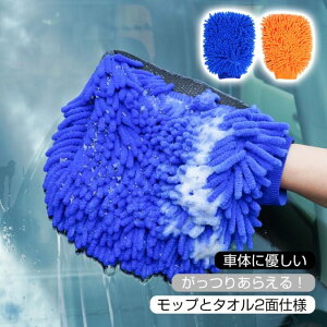 J[pi ԗpi Oɂ 肪GȂ bvƃ^I2ʎdl ԑ̂ɗD 1