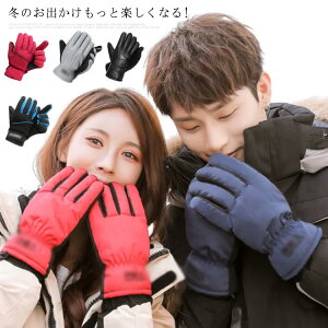 XL[O h  g  ] ʊw ʋ Xm[ O[u n h h Y fB[X XL[O[u