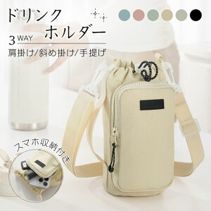 h~ @\ tȒP ܂肽 ]ԗp ԗp V_[obO