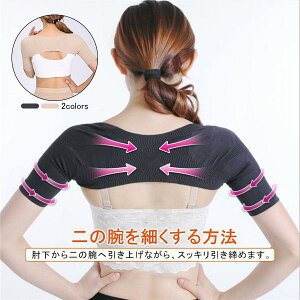  lr ̘rׂ@ ObY ̘r   ̘r p fB[X T|[^[