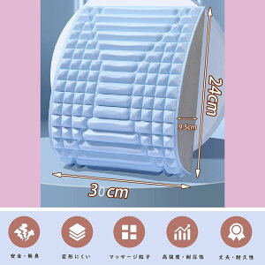 } NbV NObY c{ w  L΂ w  p Lw Ɣw̃Xgb`[ lbNXgb`[