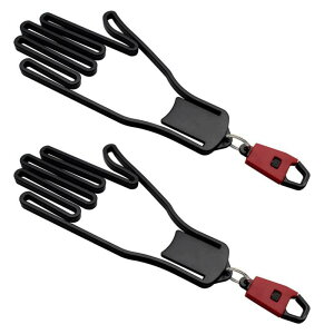 jp ^h~  nK[  z_[ t LfB[obO O[unK[ 2Zbg nK[ StO[u