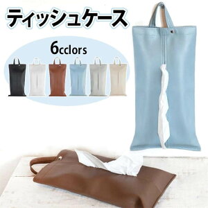 EGbg @ Lb`y[p[ }XN y[p[^I Ǌ| k Lb`  Lb`y[p[  6F ݂艺