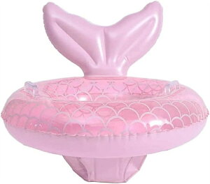  ꕂ xr[փt[g  Ԃ }[Ch ̎q j̎q c q 킢 lP  q 