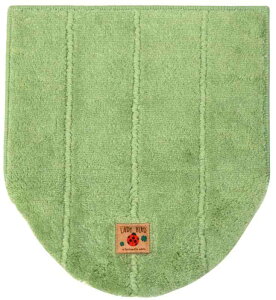 O[ t^Jo[ gC p g[ O^ U^ Vt RYi